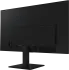 Samsung Essential Monitor S3 S30GD, 27"