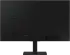 Samsung Essential Monitor S3 S30GD, 27"