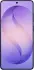 Samsung Galaxy S26 Ultra 512GB cobalt violet