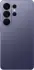 Samsung Galaxy S26 Ultra 512GB cobalt violet
