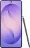 Samsung Galaxy S26 Ultra 512GB cobalt violet