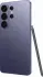 Samsung Galaxy S26 Ultra 512GB cobalt violet