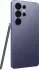 Samsung Galaxy S26 Ultra 512GB cobalt violet