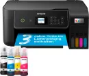 Epson EcoTank ET-2871, Tinte, mehrfarbig
