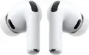 Apple AirPods Pro 3. Generation (USB-C)