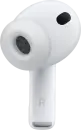 Apple AirPods Pro 3. Generation (USB-C)