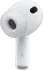 Apple AirPods Pro 3. Generation (USB-C)