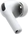 Apple AirPods Pro 3. Generation (USB-C)