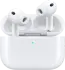 Apple AirPods Pro 3. Generation (USB-C)