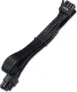 Acer Predator PSU GX850 850W SFX
