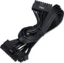 Acer Predator PSU GX850 850W SFX