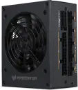 Acer Predator PSU GX850 850W SFX