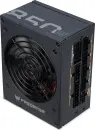 Acer Predator PSU GX850 850W SFX