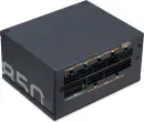 Acer Predator PSU GX850 850W SFX