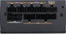 Acer Predator PSU GX850 850W SFX