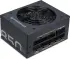 Acer Predator PSU GX850 850W SFX