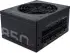 Acer Predator PSU GX850 850W SFX