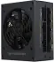 Acer Predator PSU GX850 850W SFX