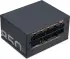 Acer Predator PSU GX850 850W SFX