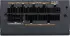 Acer Predator PSU GX850 850W SFX
