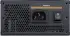 Acer Predator PSU GX850 850W SFX