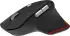 Acer Easy Fit Wireless Mouse schwarz, USB/Bluetooth