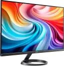 Acer R2 R272G0ymix, 27"