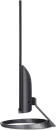 Acer R2 R272G0ymix, 27"