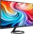 Acer R2 R272G0ymix, 27"