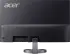 Acer R2 R272G0ymix, 27"