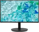 Acer Vero CB2 CB272P6bipr, 27"