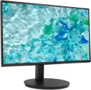 Acer Vero CB2 CB272P6bipr, 27"
