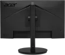 Acer Vero CB2 CB272P6bipr, 27"
