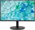 Acer Vero CB2 CB272P6bipr, 27"