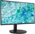 Acer Vero CB2 CB272P6bipr, 27"