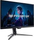 Acer Predator XB3 XB273UF5bmiiprzx, 27"
