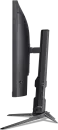 Acer Predator XB3 XB273UF5bmiiprzx, 27"