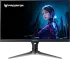 Acer Predator XB3 XB273UF5bmiiprzx, 27"