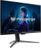 Acer Predator XB3 XB273UF5bmiiprzx, 27"