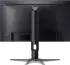 Acer Predator XB3 XB273UF5bmiiprzx, 27"