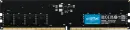DDR5-5600 32GB Crucial UDIMM