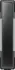 Alpenföhn Wing Boost 4, schwarz, 120mm
