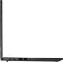 Lenovo ThinkPad P14s G6 (AMD), Ryzen AI 9 HX PRO 370, 64GB RAM, 1TB SSD, DE