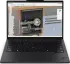 Lenovo ThinkPad P14s G6 (AMD), Ryzen AI 9 HX PRO 370, 64GB RAM, 1TB SSD, DE