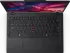 Lenovo ThinkPad P14s G6 (AMD), Ryzen AI 9 HX PRO 370, 64GB RAM, 1TB SSD, DE