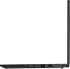 Lenovo ThinkPad P14s G6 (AMD), Ryzen AI 9 HX PRO 370, 64GB RAM, 1TB SSD, DE