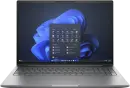 HP ZBook Power G11a, Ryzen 7 8840HS, 32GB RAM, 1TB SSD,...