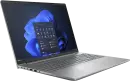 HP ZBook Power G11a, Ryzen 7 8840HS, 32GB RAM, 1TB SSD,...