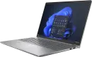 HP ZBook Power G11a, Ryzen 7 8840HS, 32GB RAM, 1TB SSD, RTX 2000 Ada Generation, DE