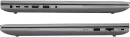 HP ZBook Power G11a, Ryzen 7 8840HS, 32GB RAM, 1TB SSD, RTX 2000 Ada Generation, DE